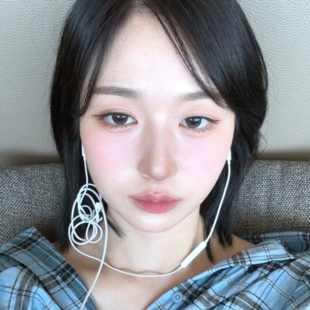 eli 