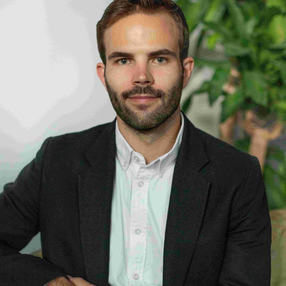 Kasparas Spokas