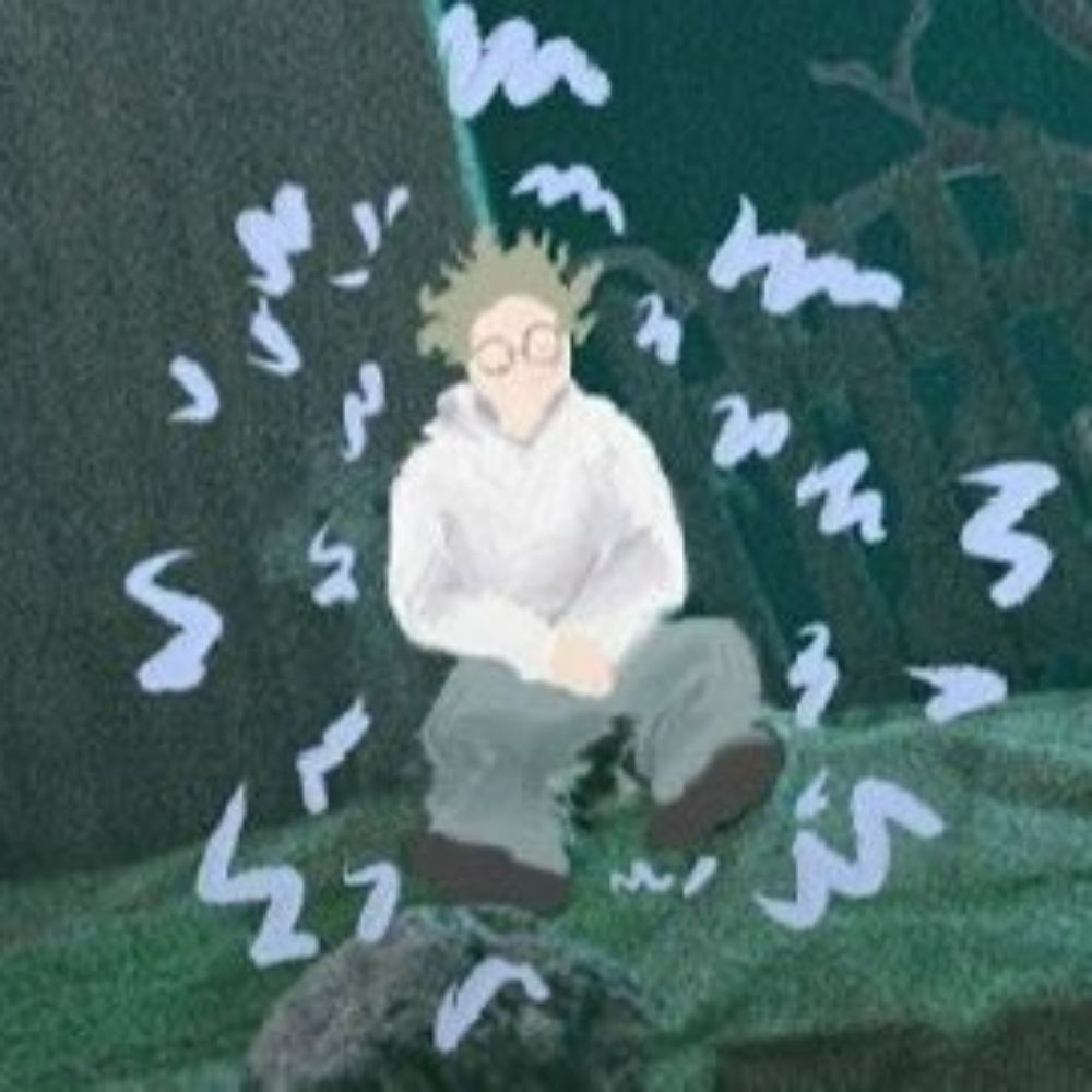 몽몽미소k