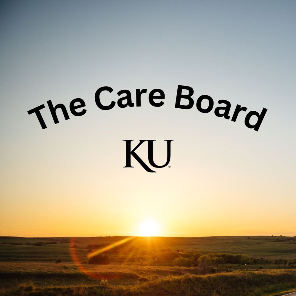 The Care Board