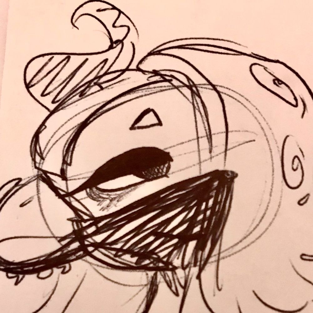 🦈𝕊𝕙𝕚𝕧𝕖𝕣 ℍ𝕠𝕙𝕠𝕛𝕚𝕣𝕠🦈