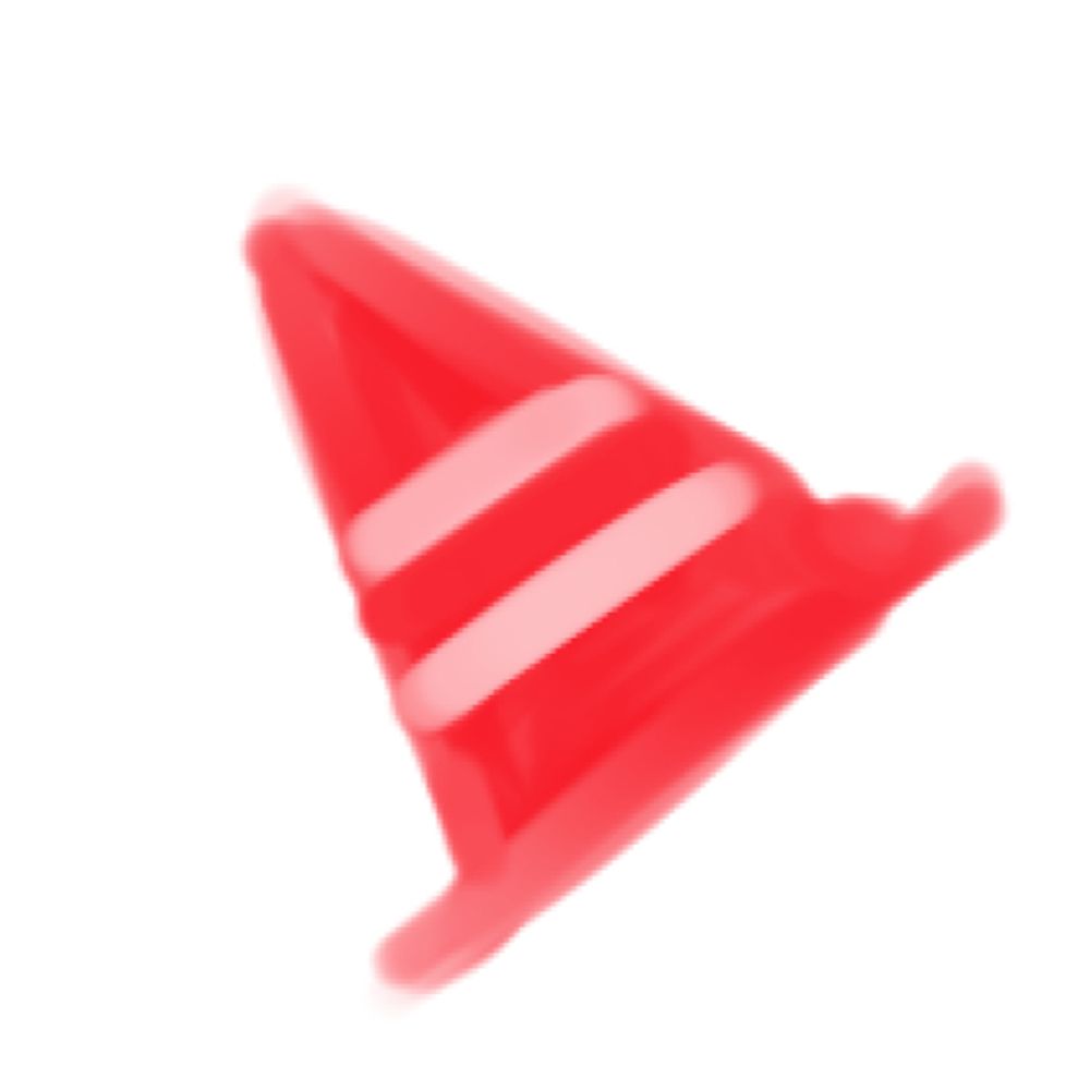 オオガラス