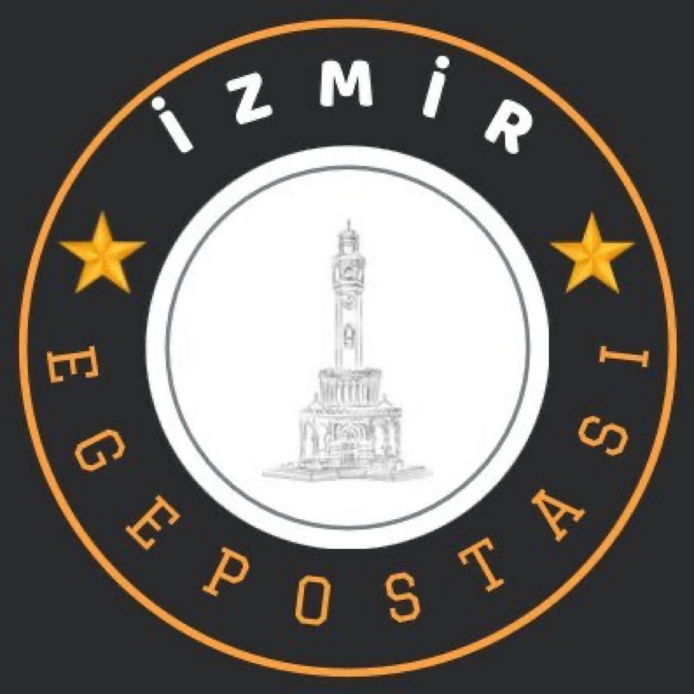 Ege Postası