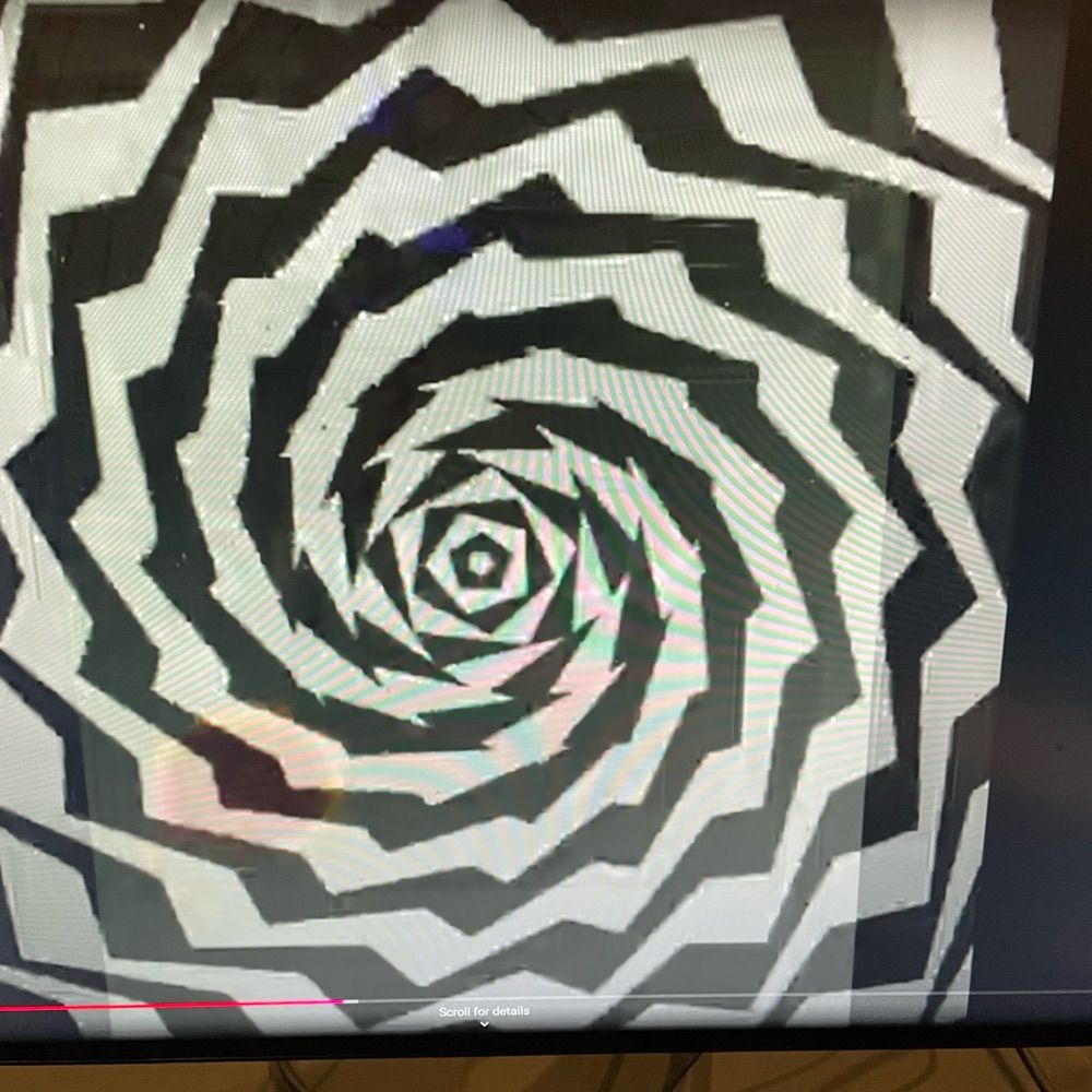Hypnojunkie
