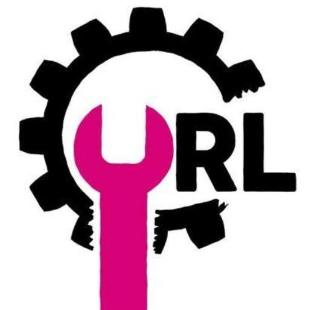 URL Jena