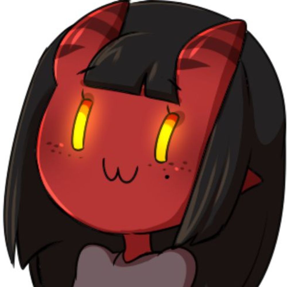 ~pixelatedsuccubus~