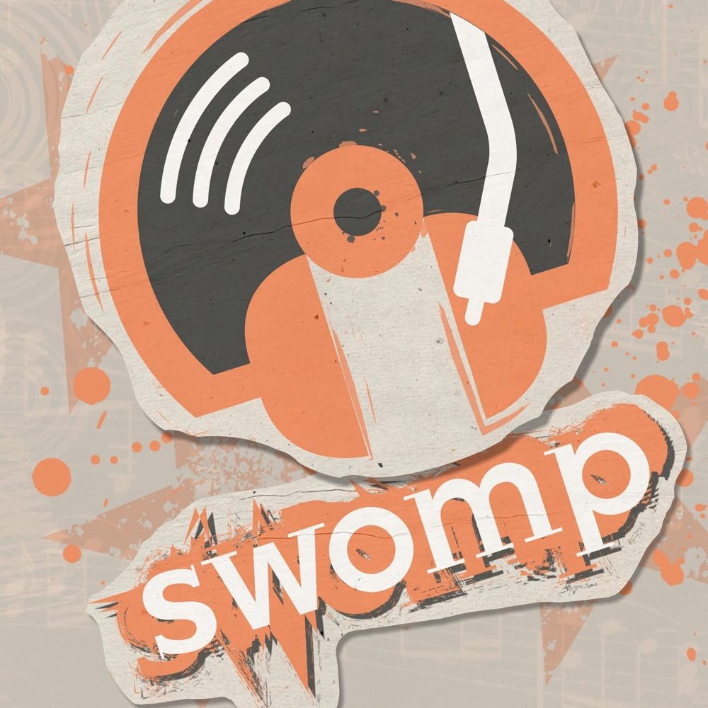 SWOMP