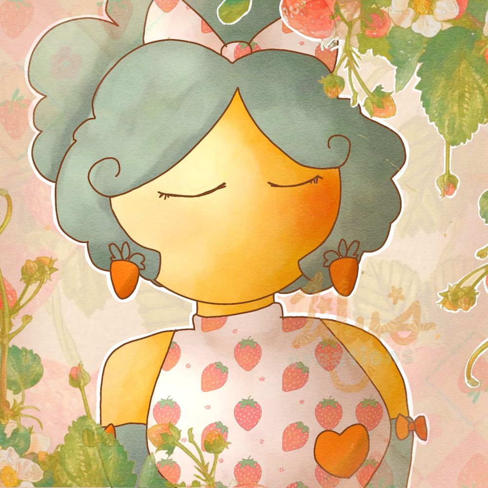 ☆ Lily's Creations ☆