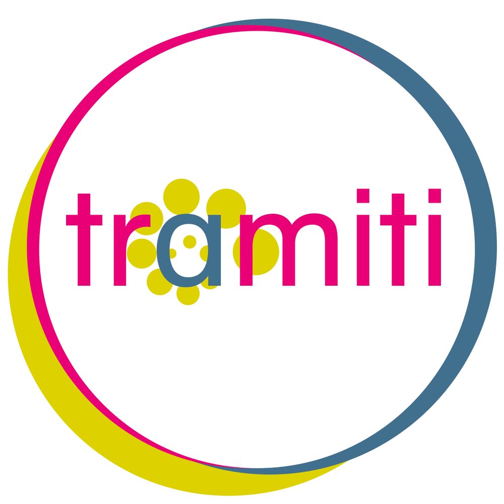 Tramiti