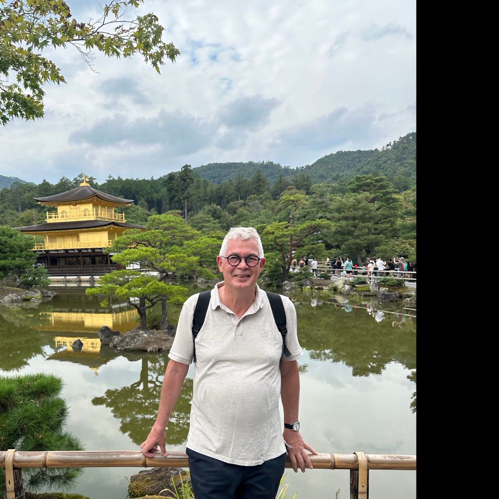 joop2701.bsky.social profile picture