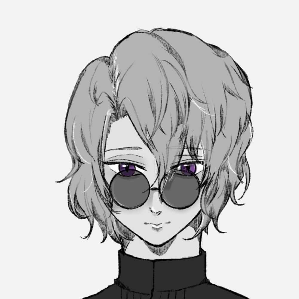 ハヤキ