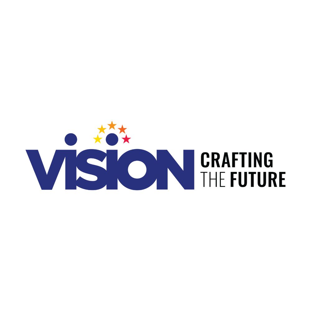 Vision Think Tank 