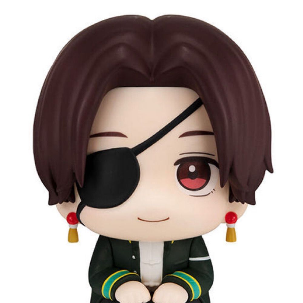 Soru