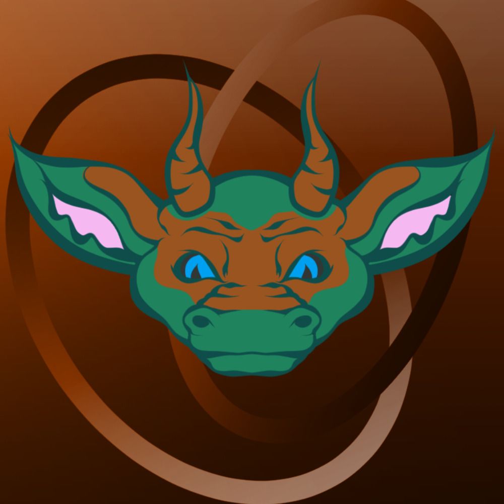 GRNdragon   ---> TFF2025