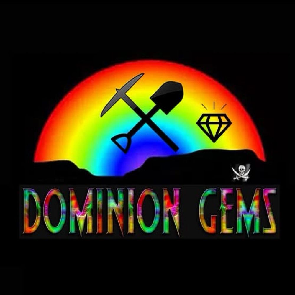 Dominion Gems