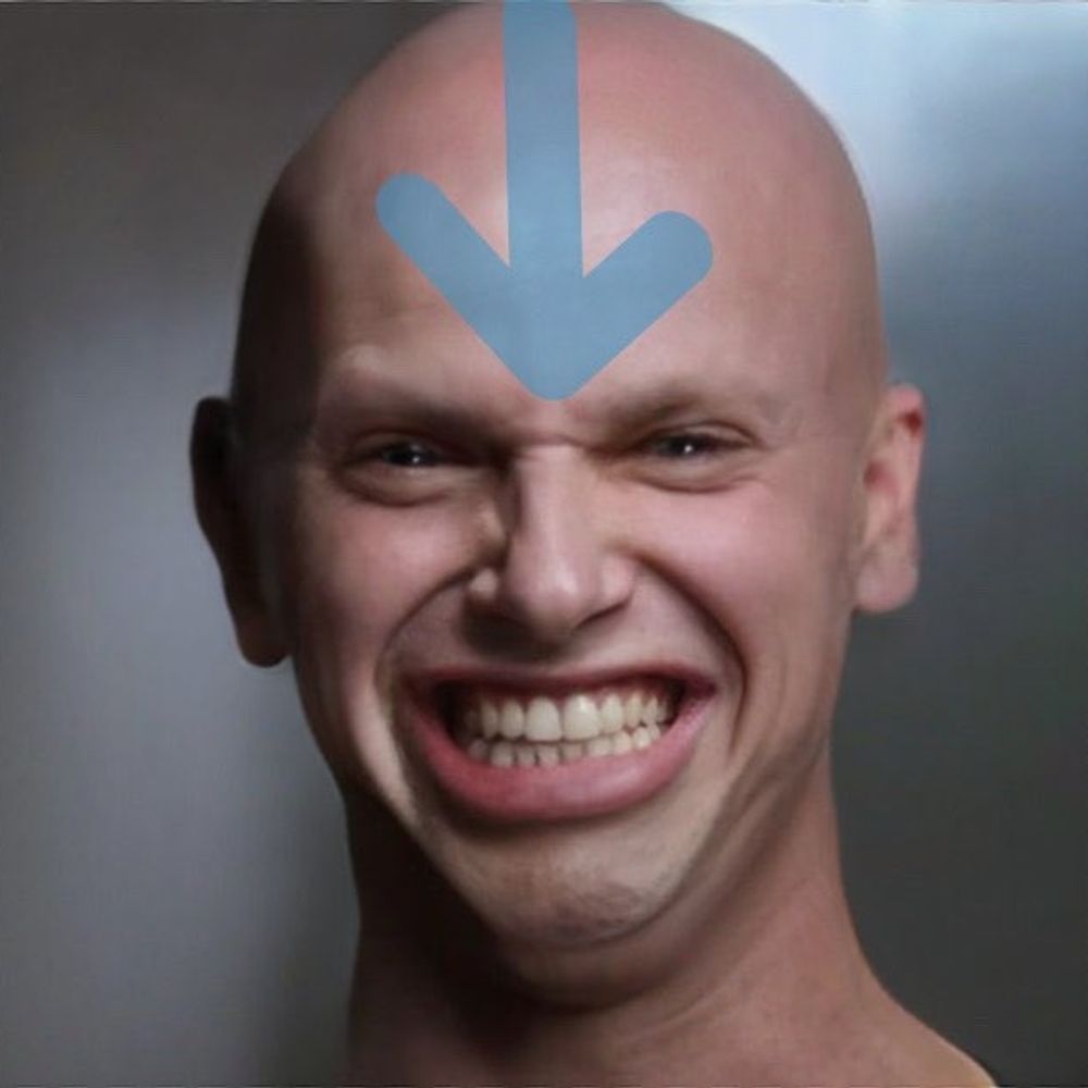 Ospi