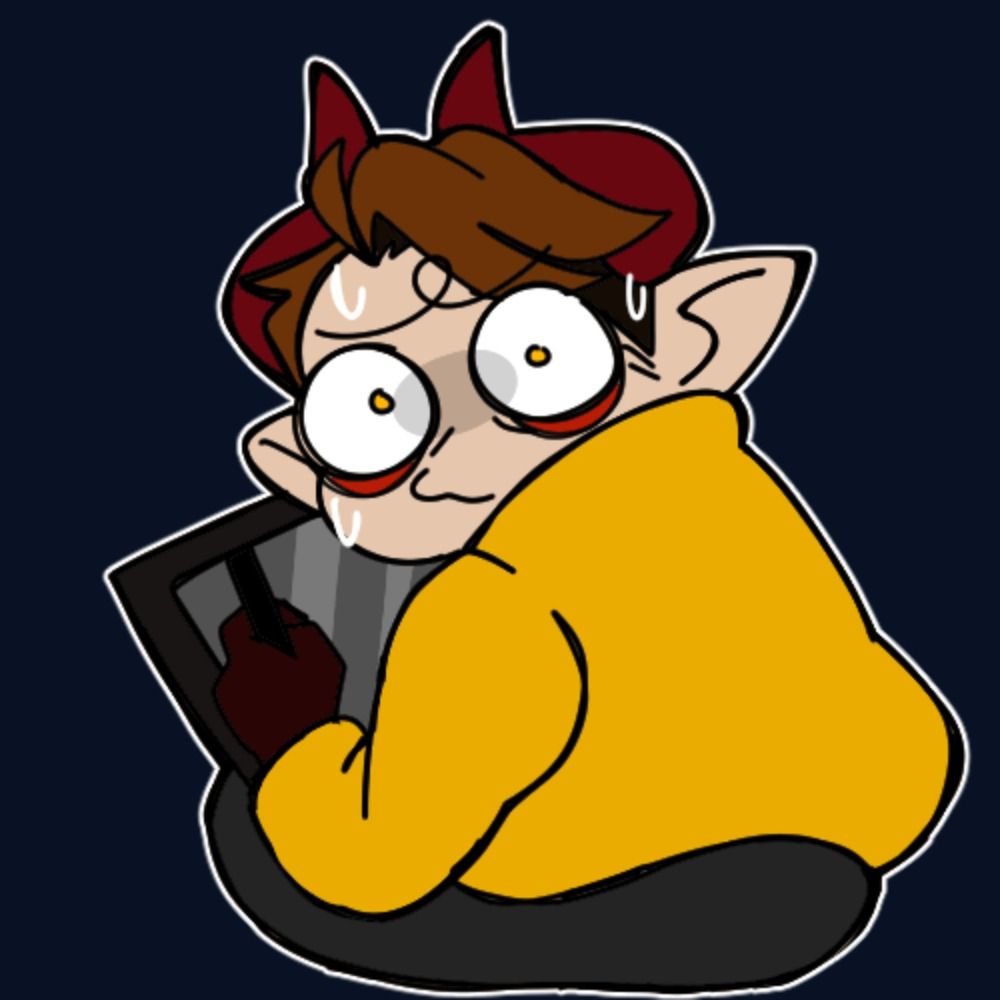 NakaratheDemon