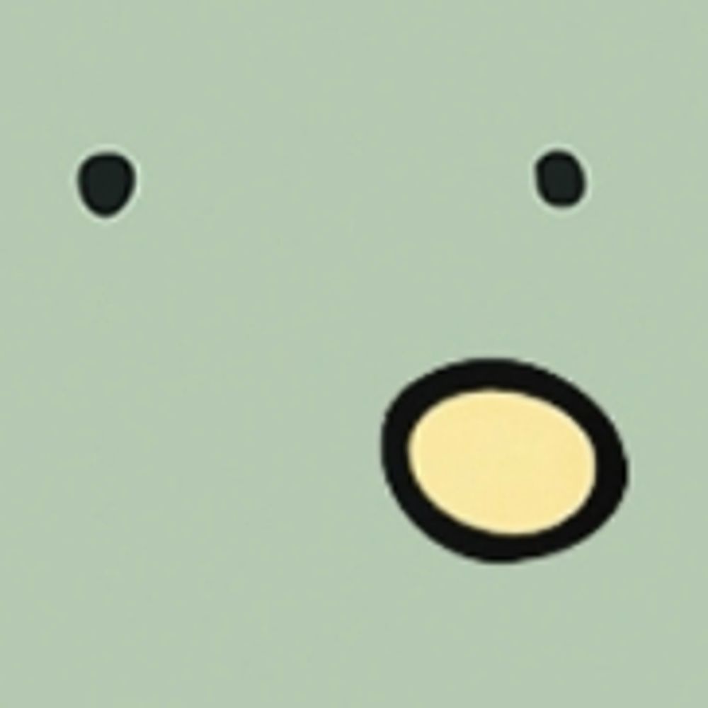 マツバラ