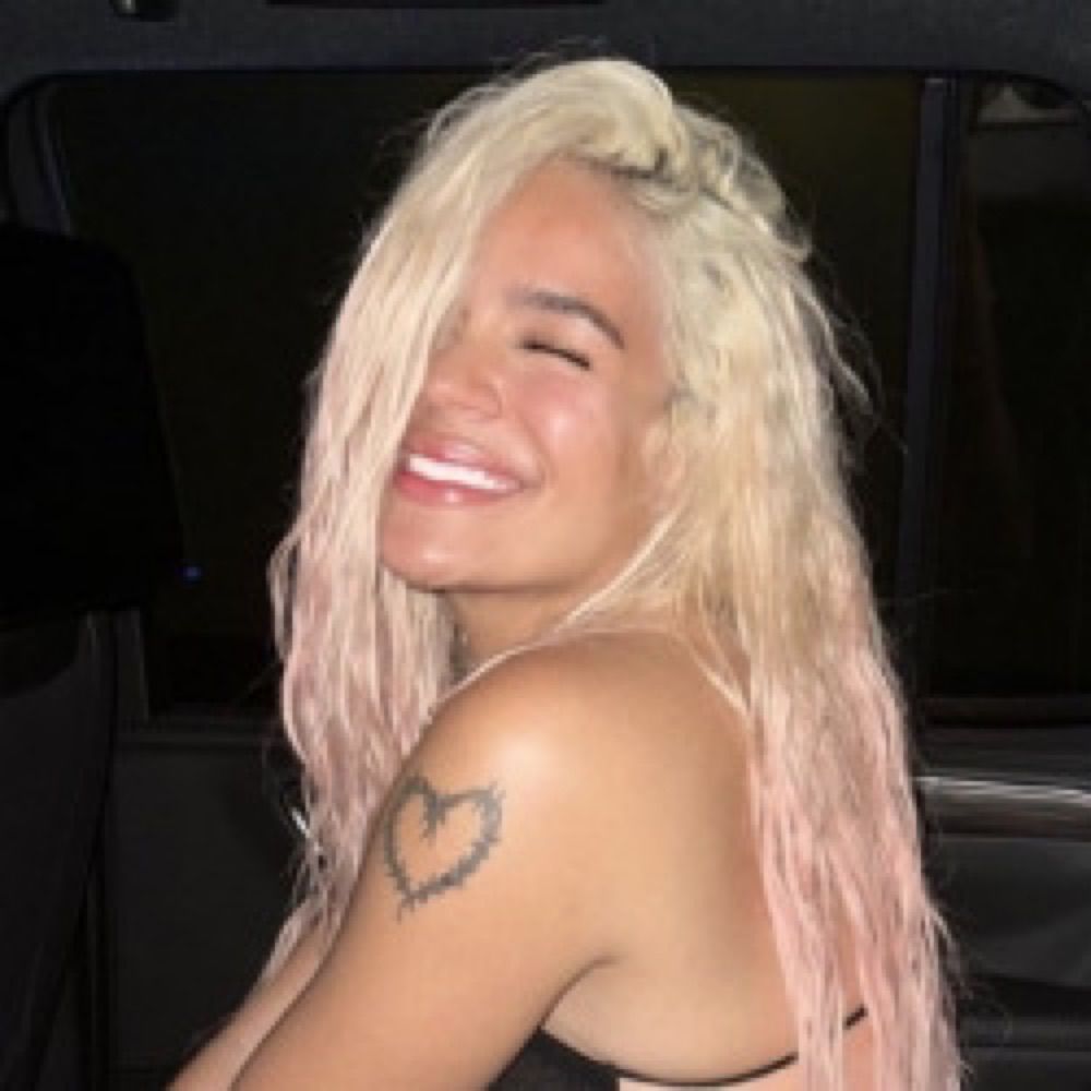 karol