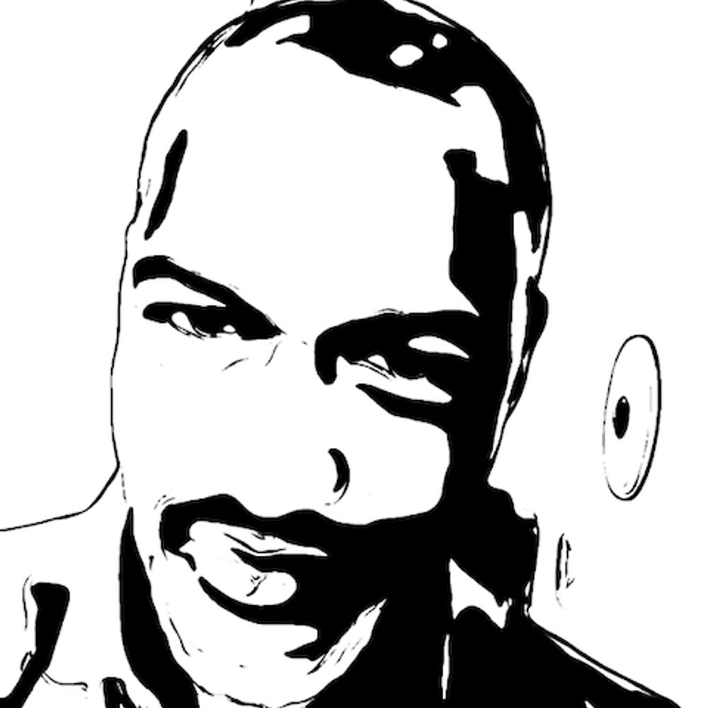Glenn Davis