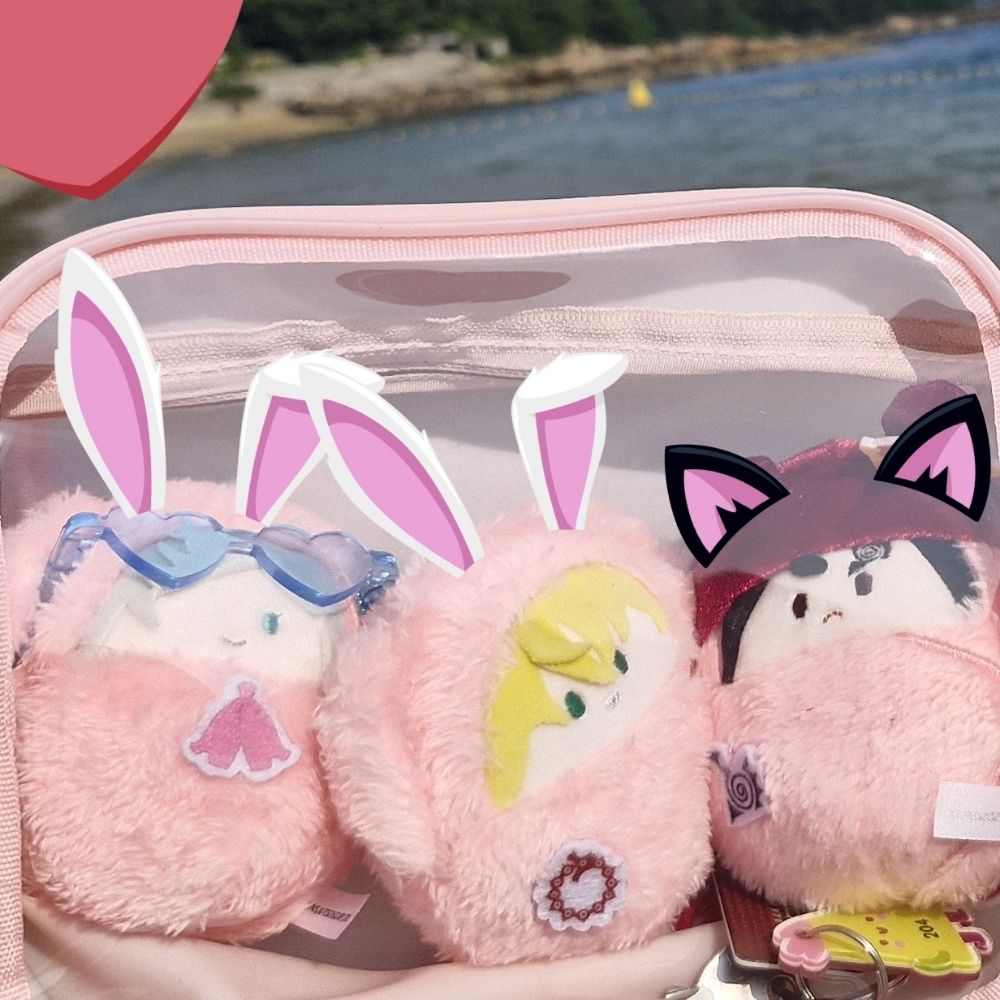 달구나