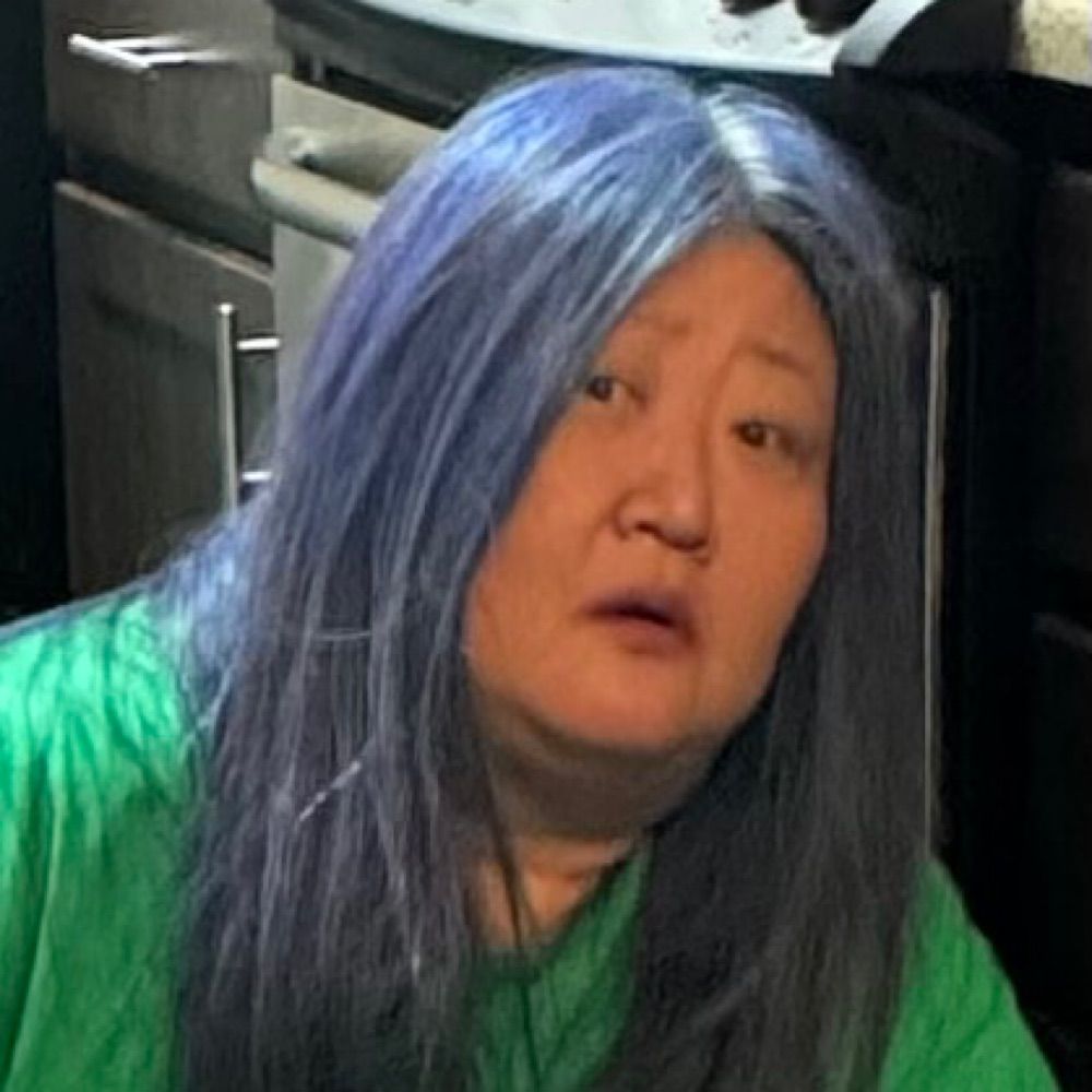 박은정