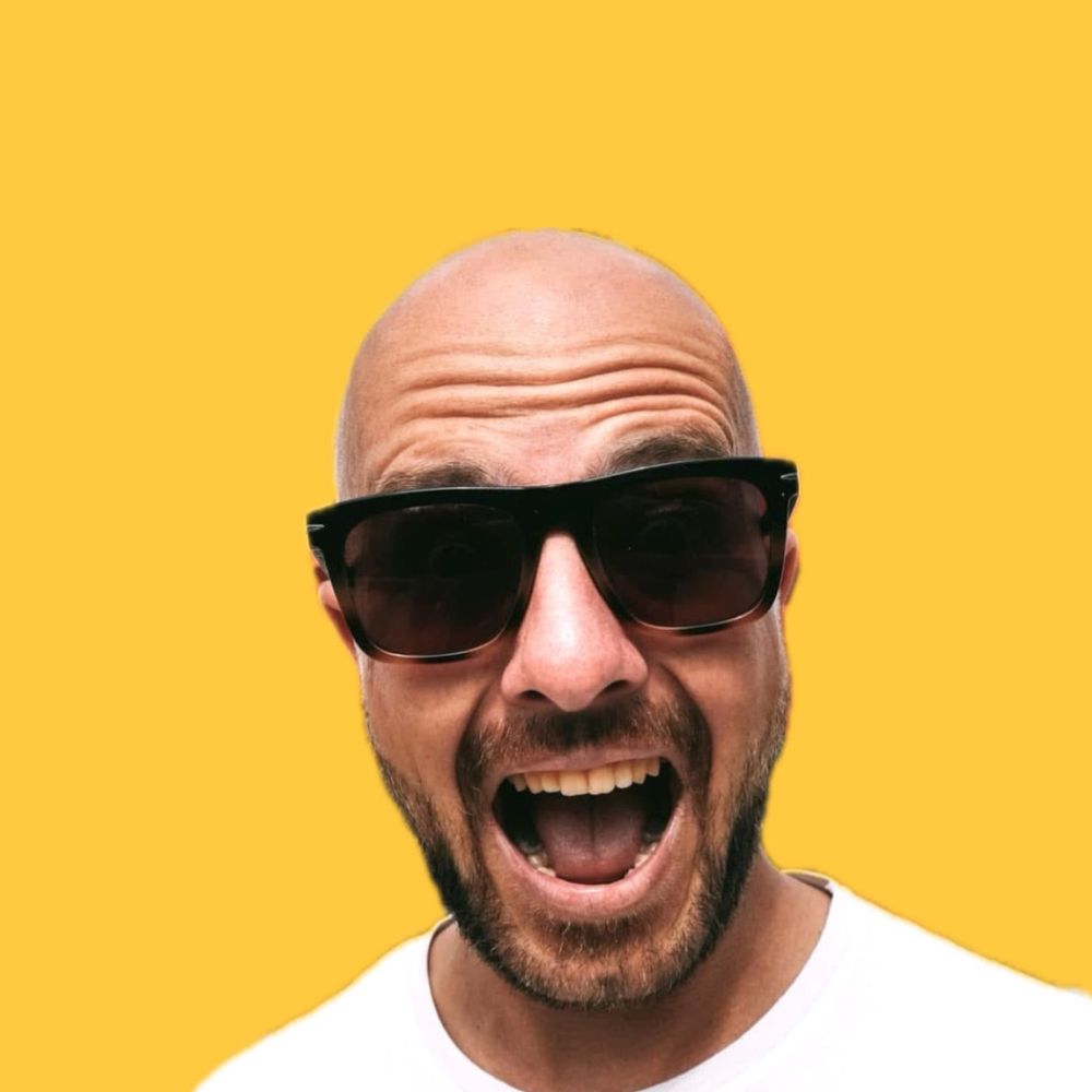 visualsofpatrick.bsky.social