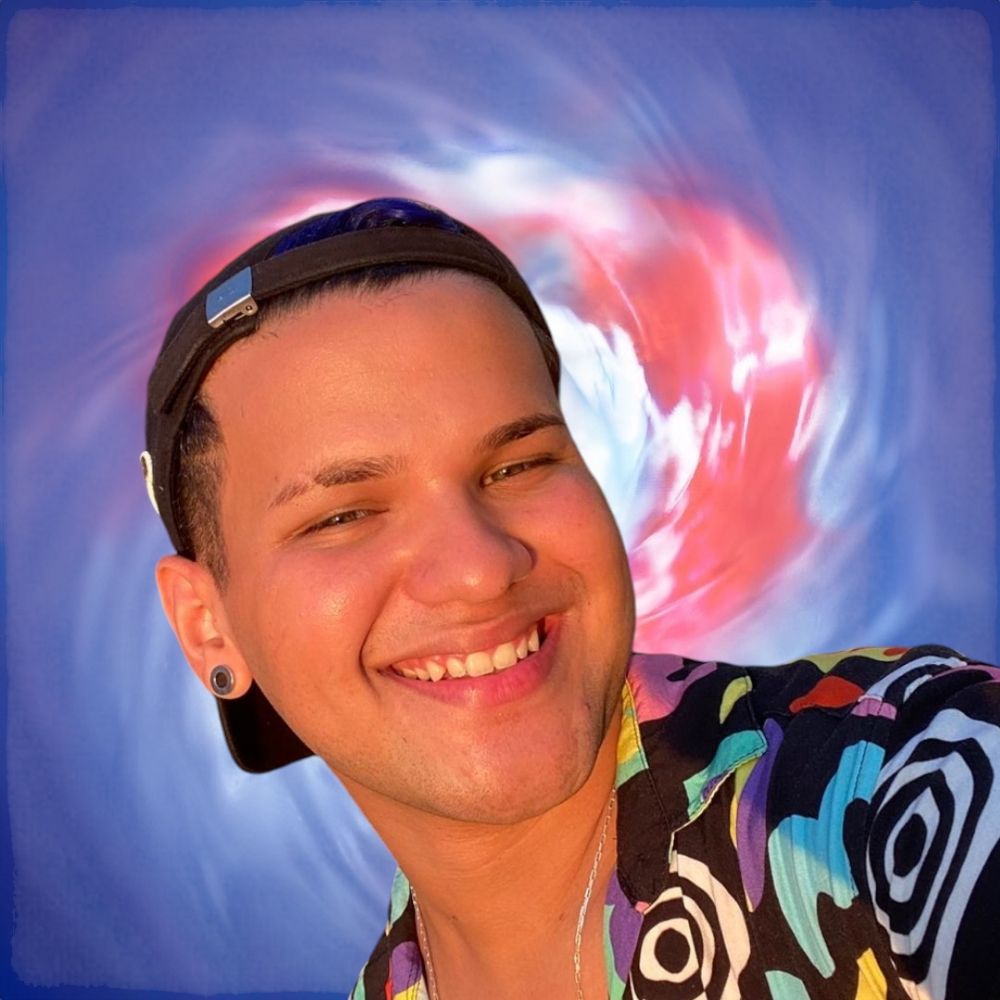 Lucas Freire 