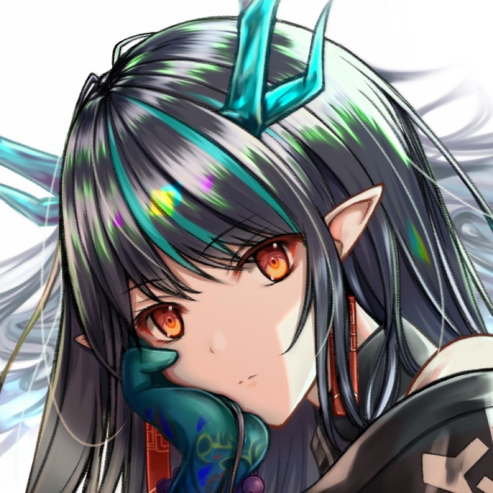 りねれえと