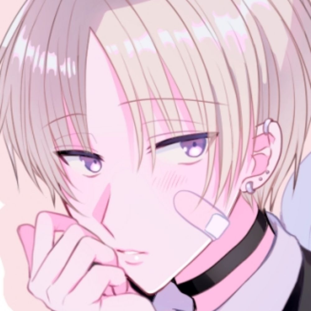 有馬かの