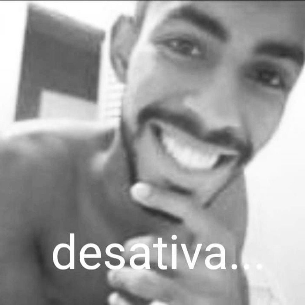 amo minha mulher. 