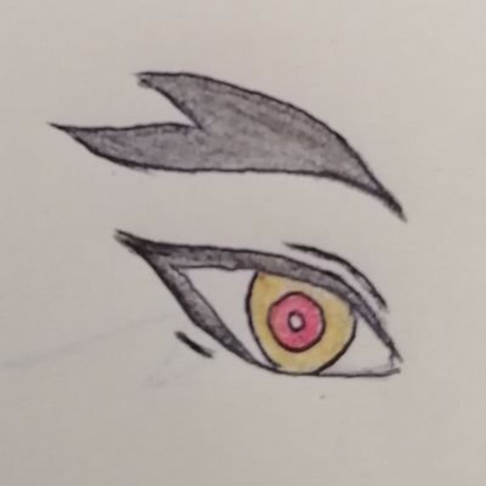 まほろばろ