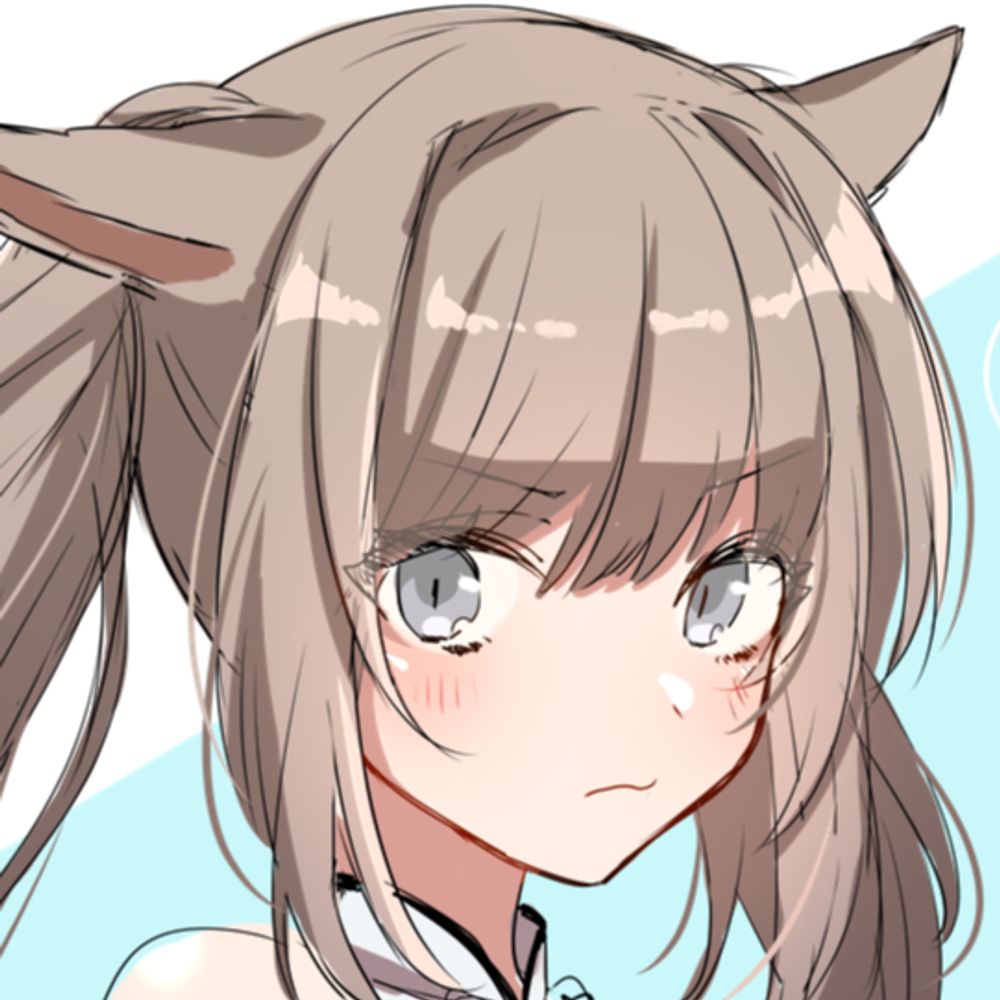 レオ