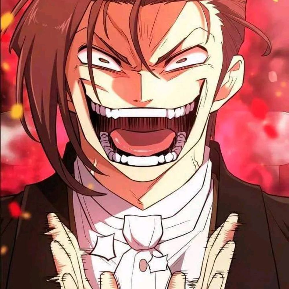 anonemo