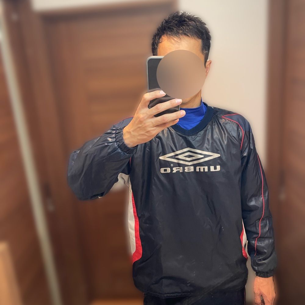 てう