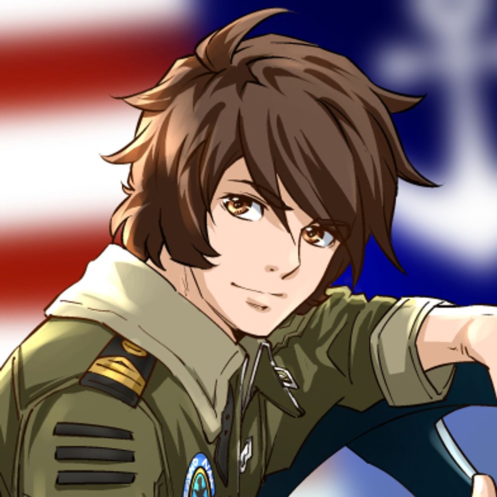 ようこん