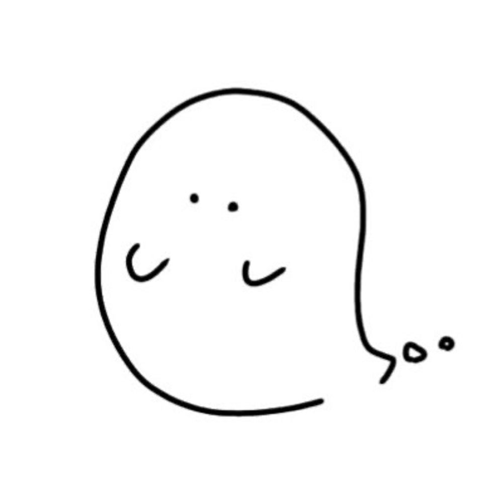モニモニ