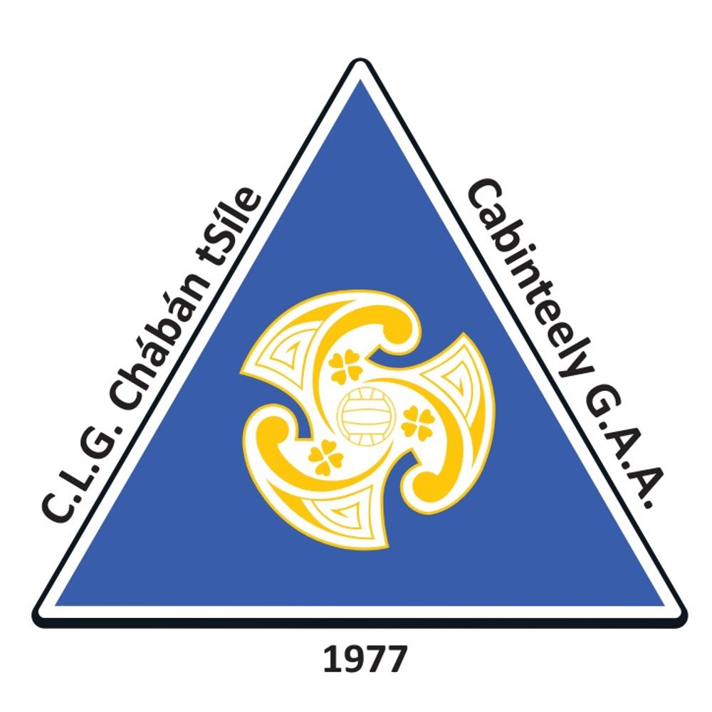 Cabinteely GAA