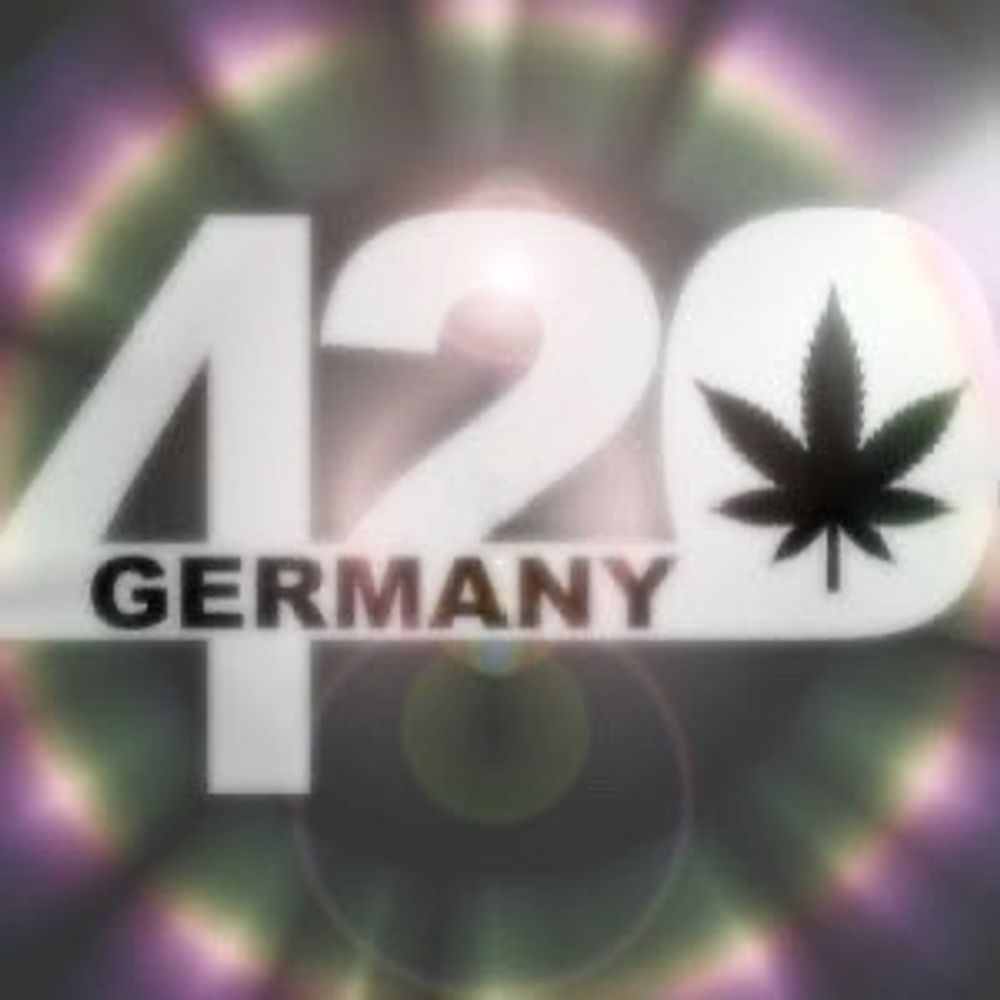 420_Germany