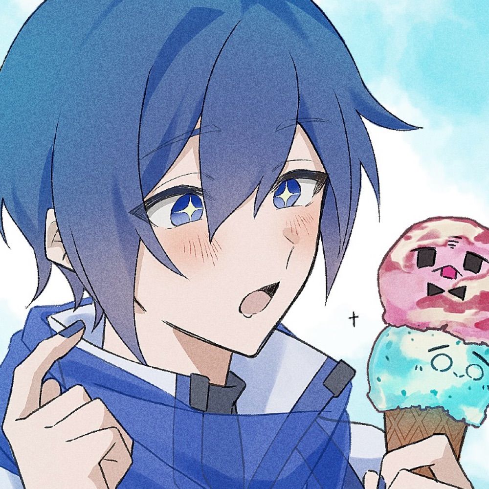 煮るクロイ