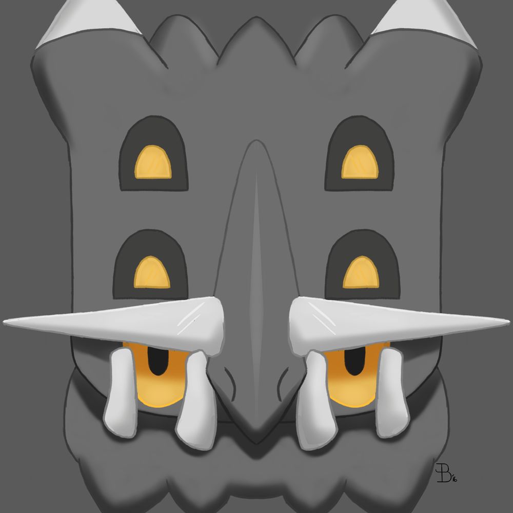ArticPyre
