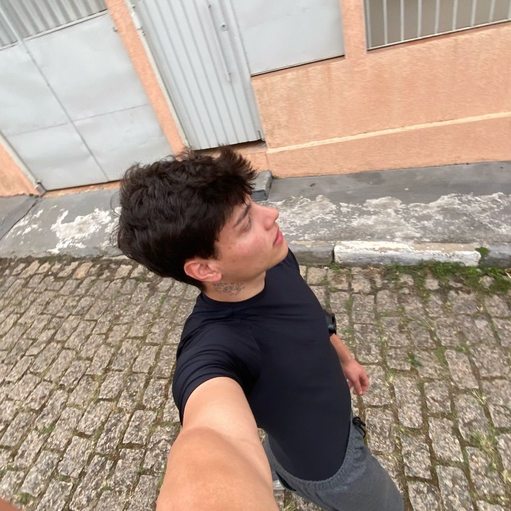 kkksouz