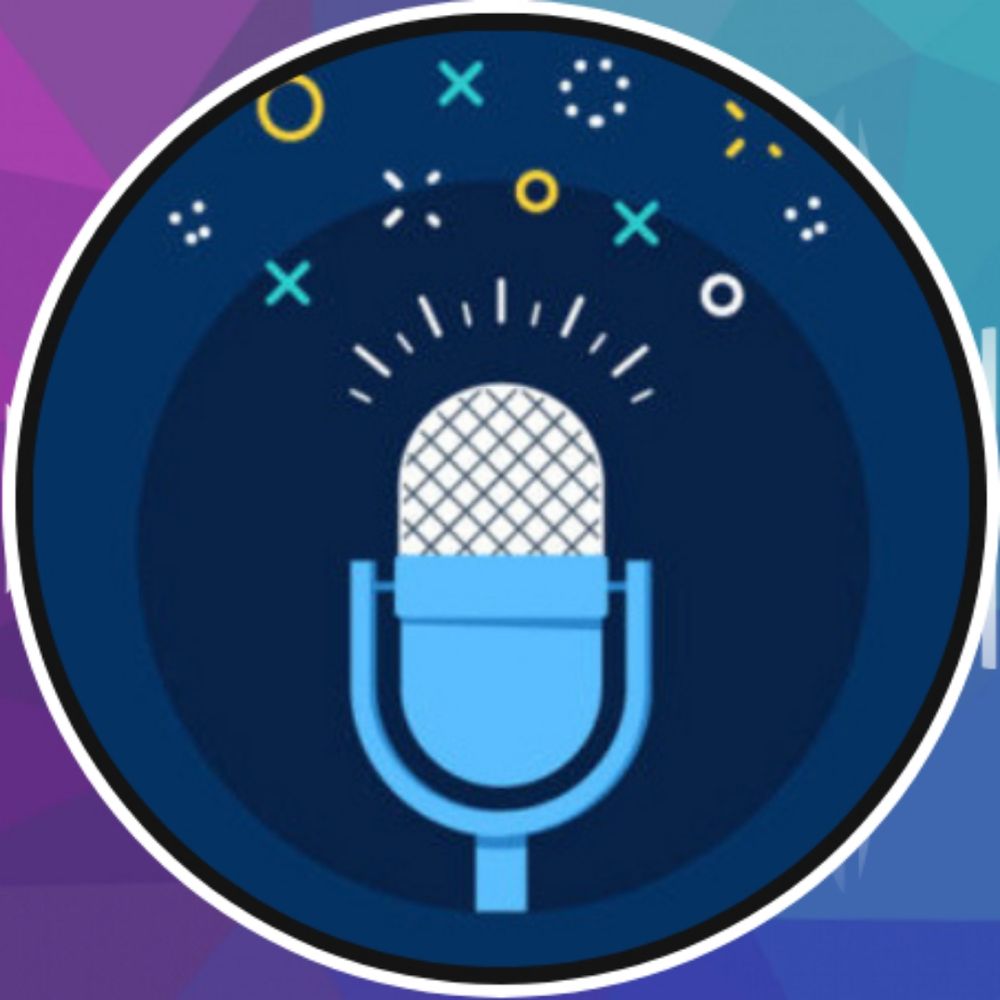 Iniciativa Podgaming