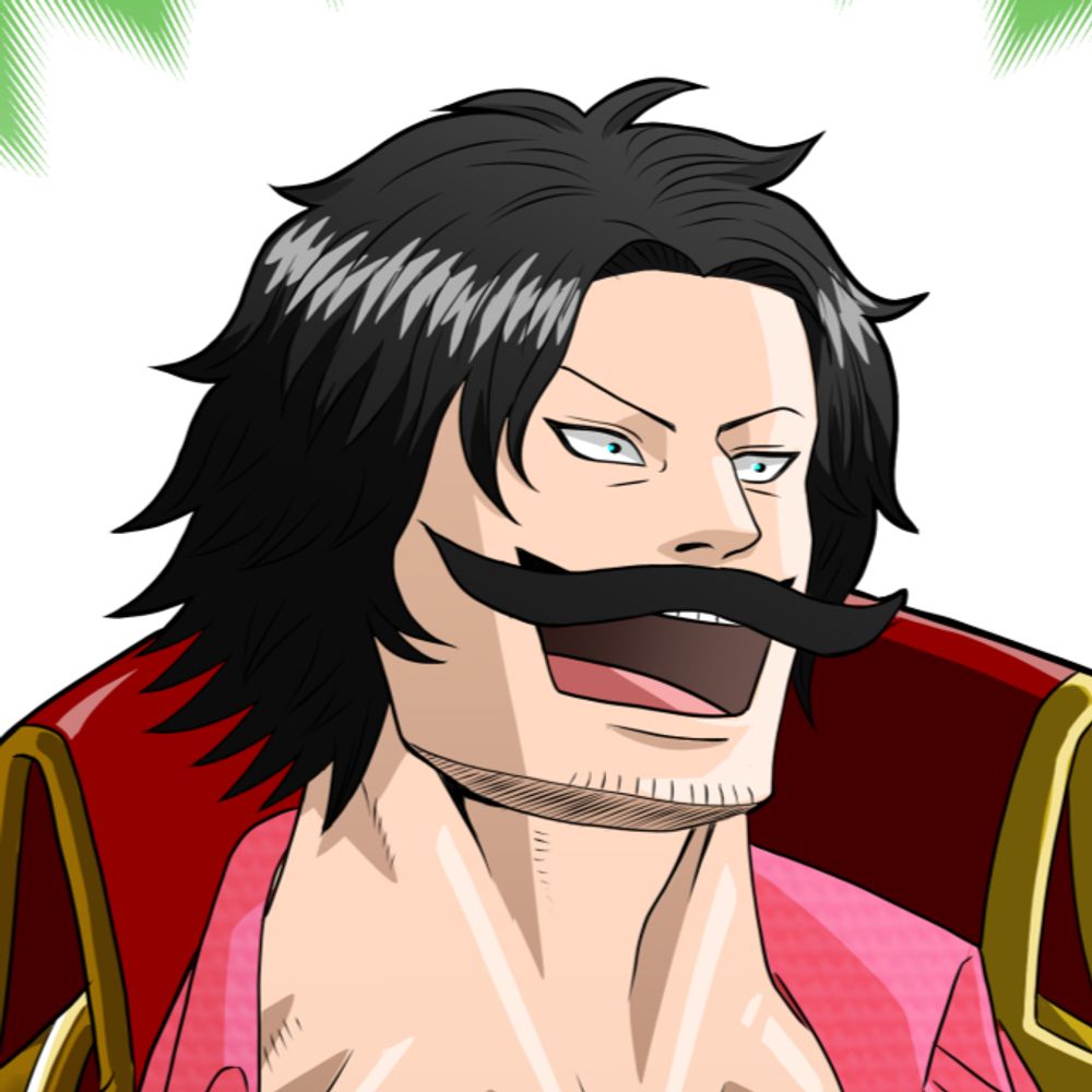 むちお