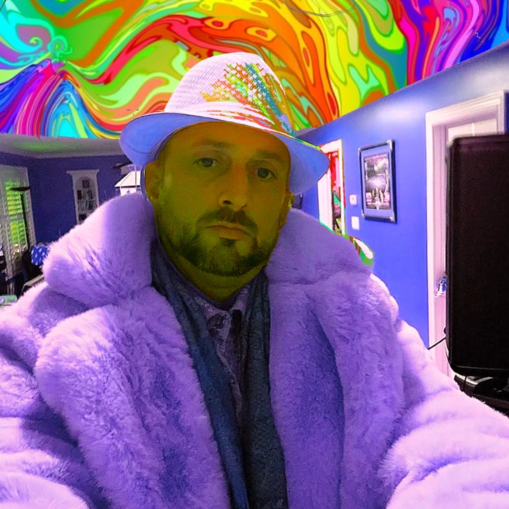 Djzhoods