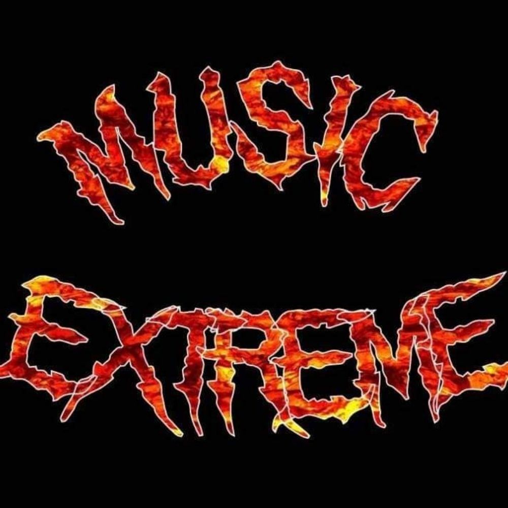 Profile picture musicextreme.bsky.social