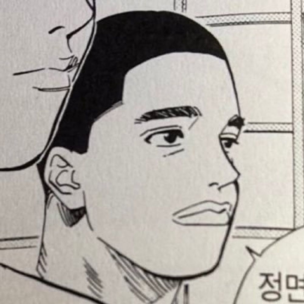 기러김