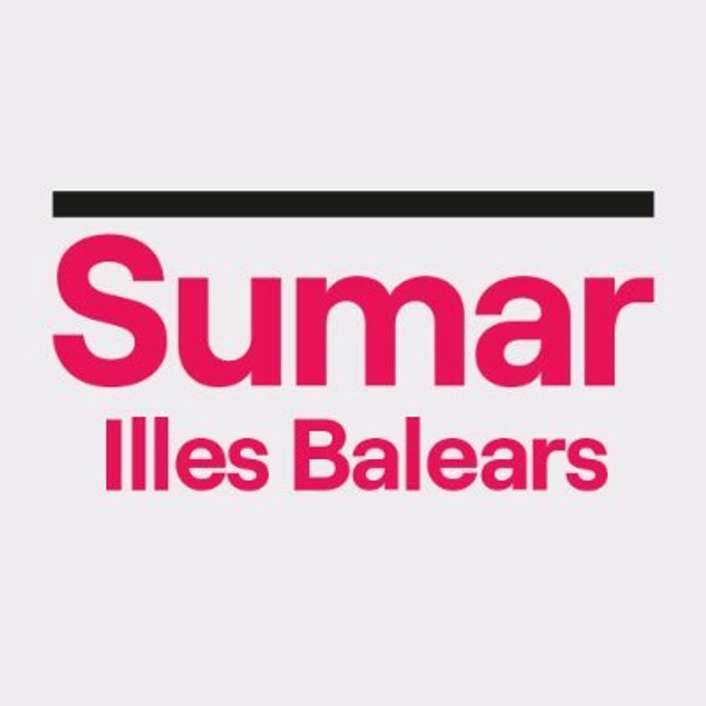 Sumar Illes Balears