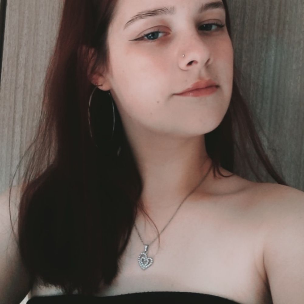 PaulavWaes