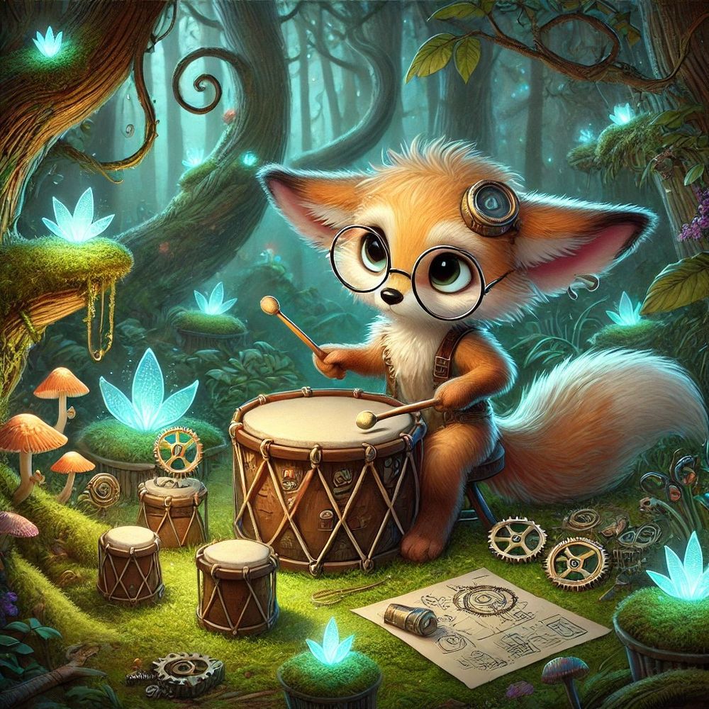 fukuc🦊